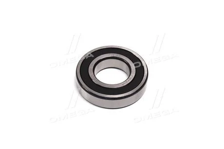Подшипник шариковый (Timken) TIMKEN 6207 2RS C3