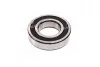 Подшипник шариковый (Timken) TIMKEN 6208 2RS C3 (фото 1)
