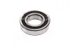 Подшипник шариковый (Timken) TIMKEN 6208 2RS C3 (фото 2)