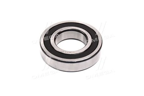 Подшипник шариковый (Timken) TIMKEN 6208 2RS C3