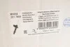 Амортизатор Tokico B3214 (фото 3)