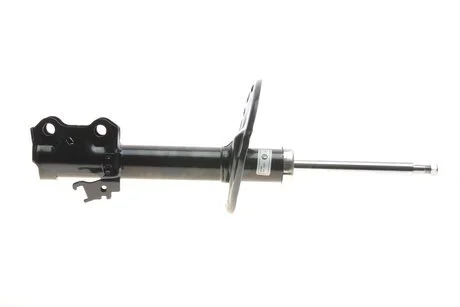 Амортизатор підвіски передній Toyota Rav 4 (05-) Tokico B3246