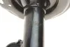Амортизатор подвески передний левый Toyota Rav 4 (05-) Tokico B3246 (фото 5)