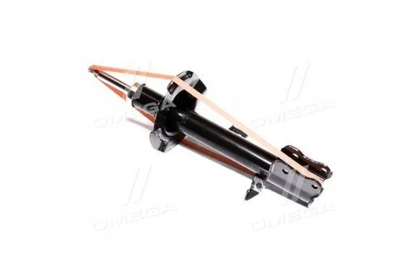 Амортизатор передній Tokico B3248