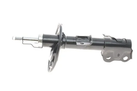Амортизатор підвіски передній Toyota Camry (11-) Tokico B3340