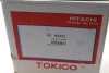 Амортизатор Tokico B3353 (фото 10)