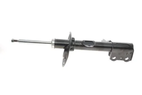 Амортизатор Tokico B3401