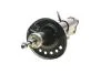 Амортизатор подвески передний левый Nissan Qashqai 1.6, 2.0 (07-)/Renault Koleos (08-) Tokico B3409 (фото 10)