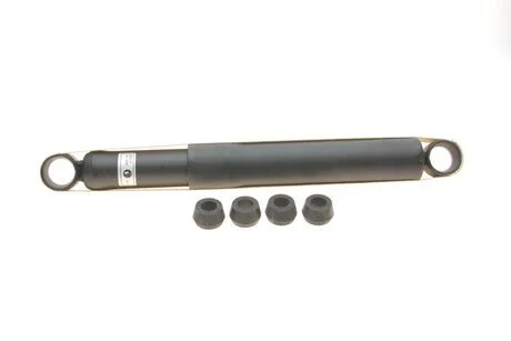 Амортизатор підвіски задній лівий Tokico E35117