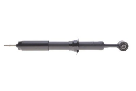 Амортизатор передний Tokico U3768
