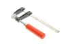 Струбцина TOP TOOLS 12A200 (фото 2)