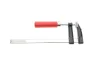 Струбцина TOP TOOLS 12A201 (фото 1)