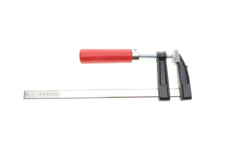 Струбцина TOP TOOLS 12A201