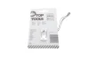 Рулетка TOP TOOLS 27C233 (фото 2)