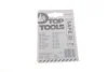 Замок навісний TOP TOOLS 90U300 (фото 2)