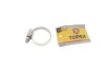 Хомут черв\'ячний 20-32/9 W2(TOPEX) Topex 37D505 (фото 1)