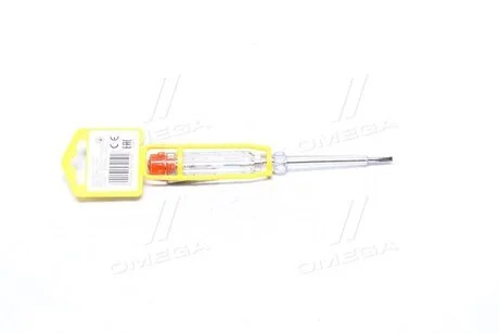 Викрутка динанометрична Topex 39D055