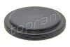 Кришка фланця КПП TOPRAN / HANS PRIES 100 084 (фото 3)