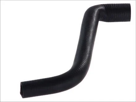 Шланг металевий системи охолодження TOPRAN / HANS PRIES 100217