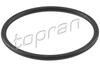 Прокладка, топливный насос TOPRAN / HANS PRIES 100576 (фото 2)
