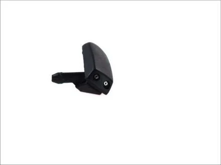 Форсунка омывателя TOPRAN / HANS PRIES 102968