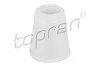 Пильовик TOPRAN / HANS PRIES 104146 (фото 2)