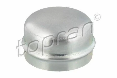 Кришка TOPRAN / HANS PRIES 104189