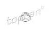 Подушка двигуна TOPRAN / HANS PRIES 104422 (фото 1)