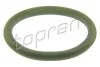 Кільце ущільнююче TOPRAN / HANS PRIES 107316 (фото 2)