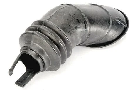 Манжета, колонка рулевого механизма TOPRAN / HANS PRIES 108030