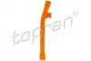 Напрямна оливного щупа TOPRAN / HANS PRIES 108033 (фото 1)