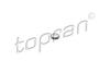 Прокладка масляного поддона АКПП TOPRAN / HANS PRIES 108761 (фото 3)