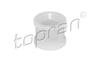 Втулка (шток вилки переключения передач)) TOPRAN / HANS PRIES 109090 (фото 4)