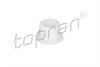 Втулка КПП TOPRAN / HANS PRIES 109092 (фото 3)