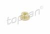 Втулка, шток вилки перемикання передач TOPRAN / HANS PRIES 109119 (фото 3)
