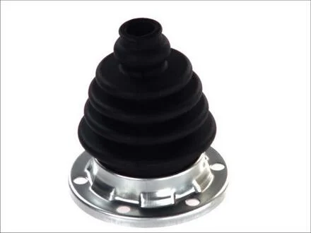 Пыльник TOPRAN / HANS PRIES 109246