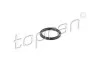 Ущільнювач TOPRAN / HANS PRIES 109640 (фото 2)