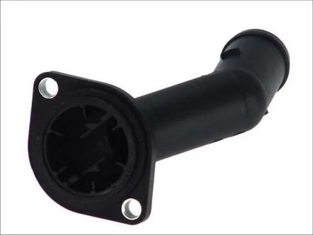 Фланець охолоджувальної рідини TOPRAN / HANS PRIES 109791