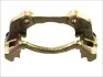 Скоба супорта гальма TOPRAN / HANS PRIES 110290 (фото 2)