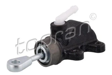 Циліндр зчеплення головний TOPRAN / HANS PRIES 110306