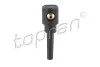 Форсунка омивача TOPRAN / HANS PRIES 110596 (фото 1)