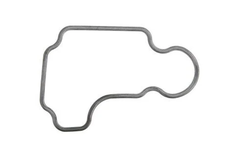Прокладка (вентиляція картера) TOPRAN / HANS PRIES 111 154