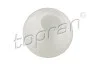 Р-к кулісі TOPRAN / HANS PRIES 111326 (фото 3)