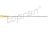 Покажчик рівня олії TOPRAN / HANS PRIES 111 404 (фото 2)