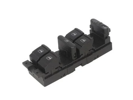 Переключатель TOPRAN / HANS PRIES 112408