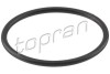 Запчасть TOPRAN / HANS PRIES 113298 (фото 1)