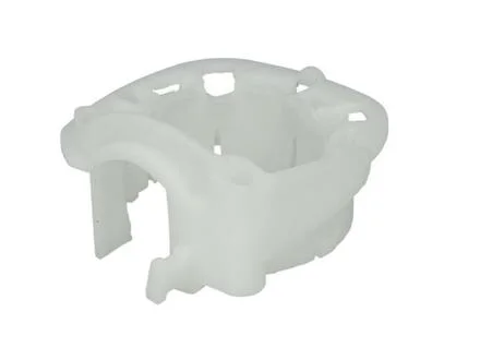 Ремкомплект важеля TOPRAN / HANS PRIES 113513