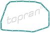 Прокладка, оливний піддон АКПП TOPRAN / HANS PRIES 114887 (фото 2)