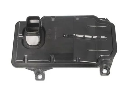 Гідрофільтр з кільцем, автоматична коробка передач TOPRAN / HANS PRIES 115026