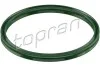 Уплотнитель трубки радиатора TOPRAN / HANS PRIES 115070 (фото 2)